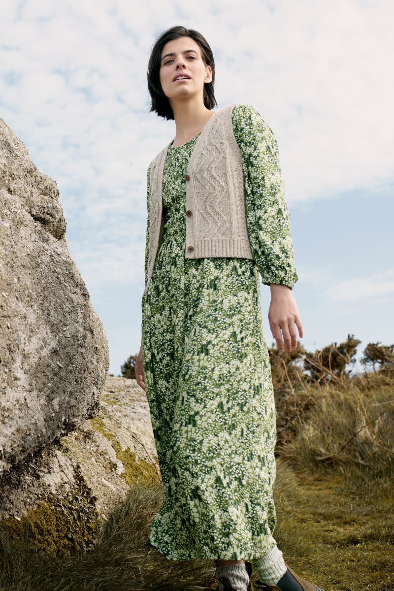 Seasalt cornwall dresses cheap