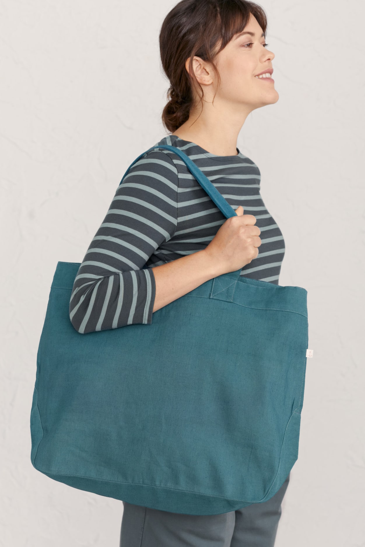 Seasalt tote bag new arrivals