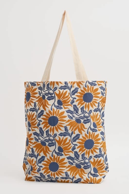 Seasalt bags sale best sale