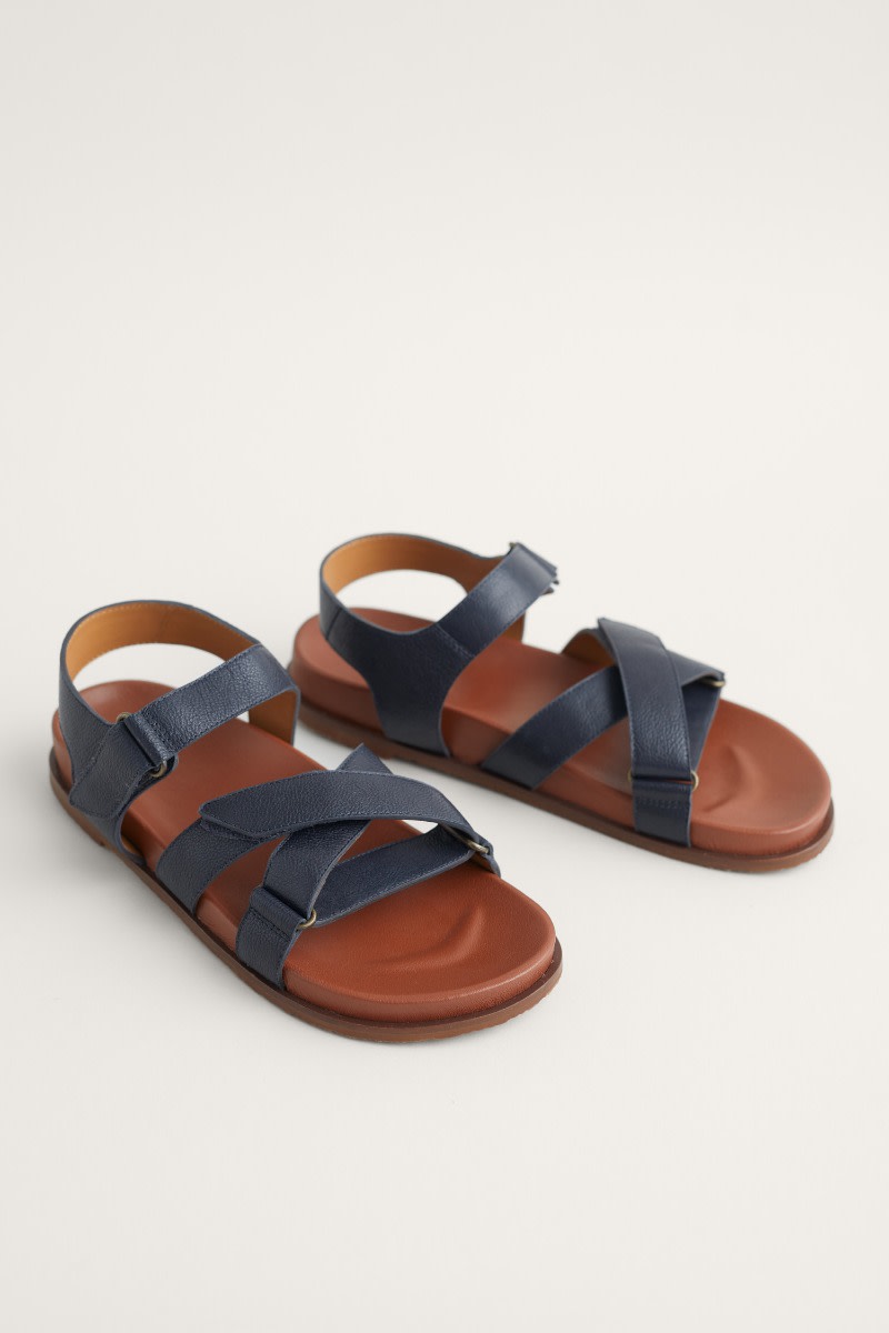 Seasalt sale sandals on sale