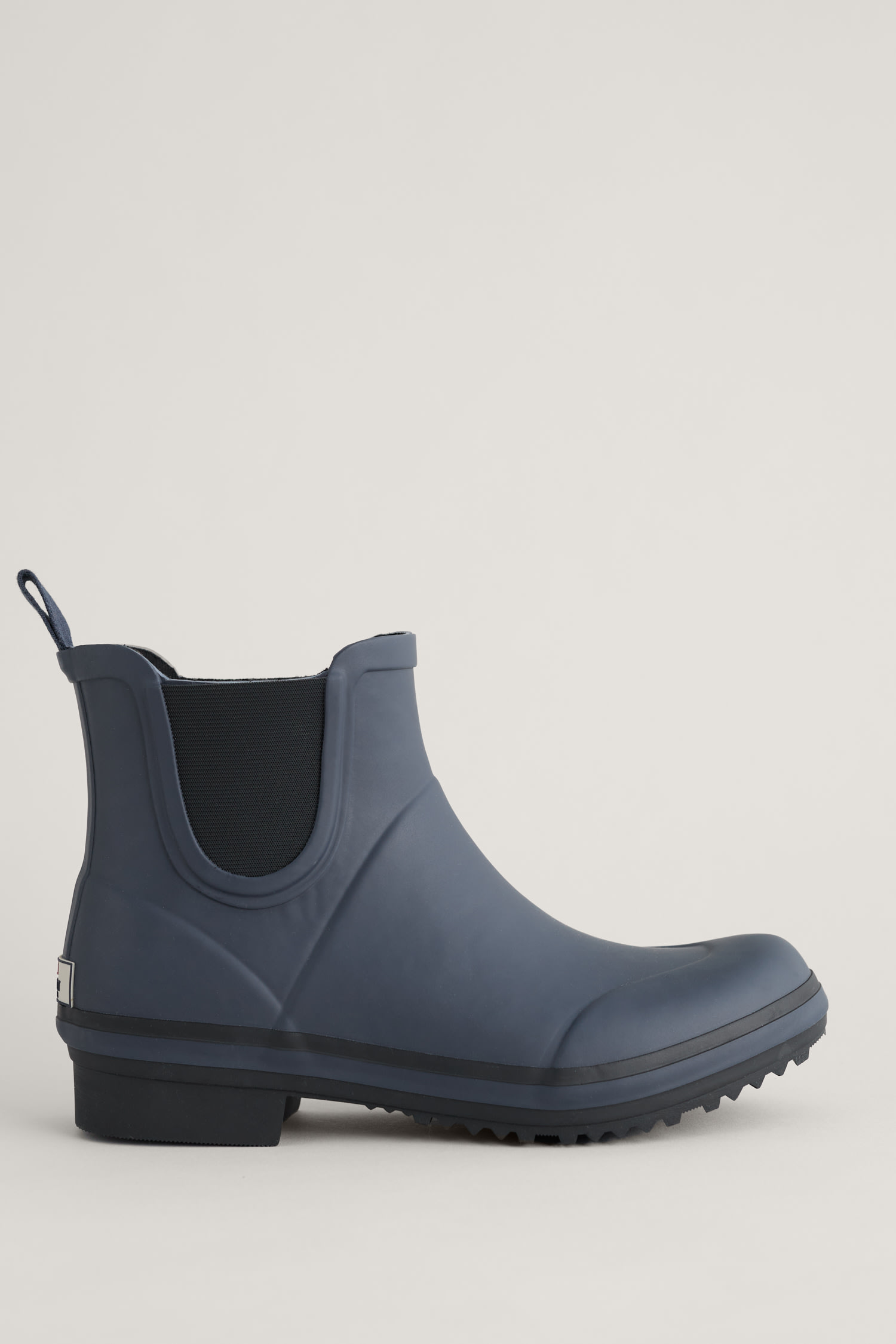 Sea salt wellies cheap