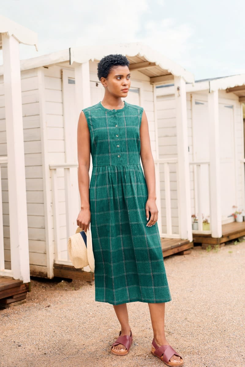 Seasalt cottage garden dress outlet