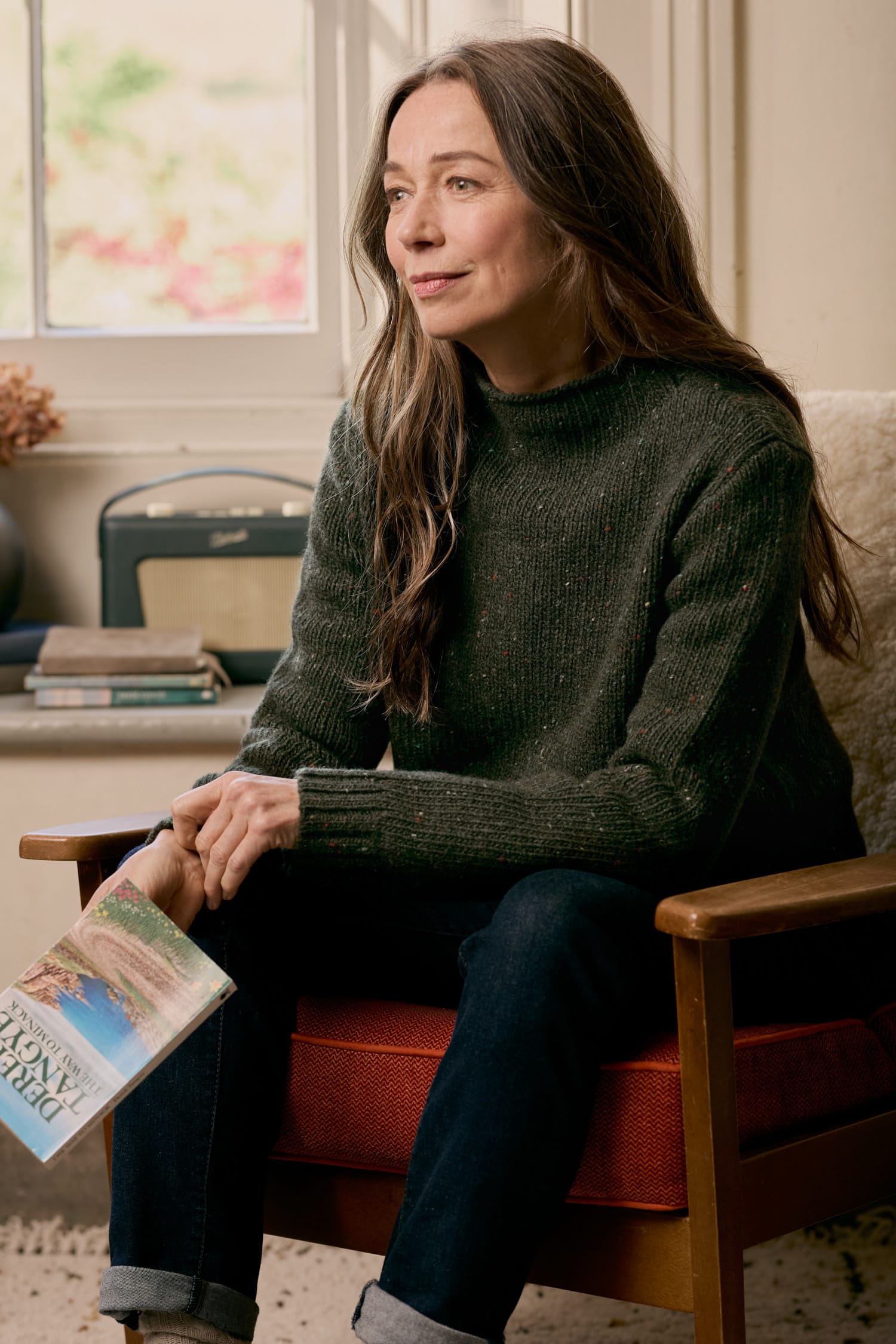 Seasalt knitwear cheap