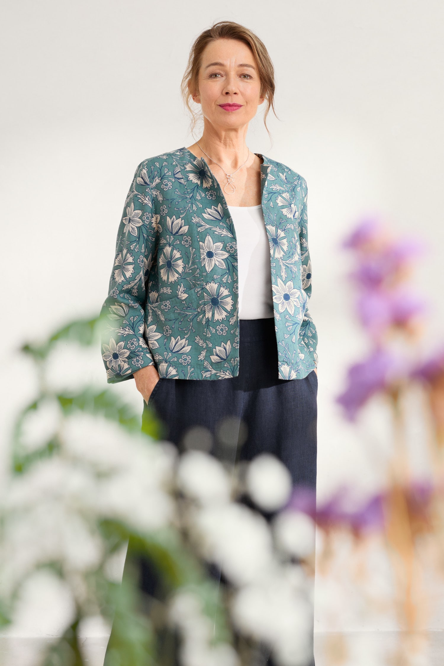 Seasalt country walk jacket new arrivals