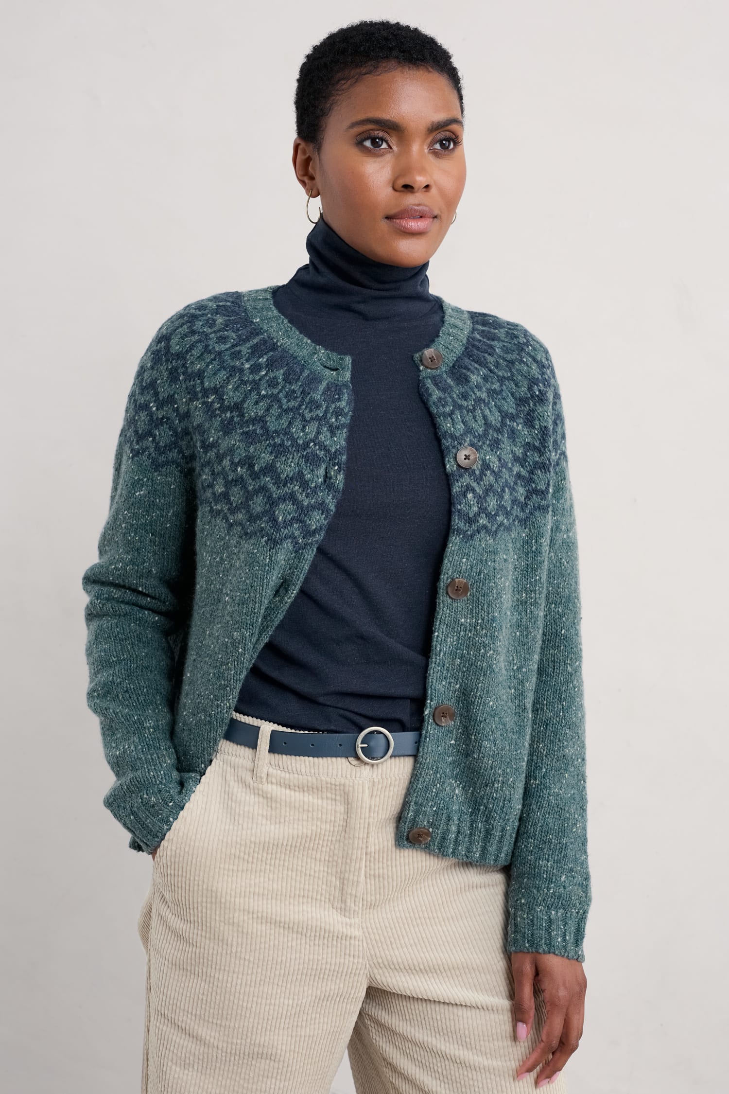 Seasalt cardigans shop