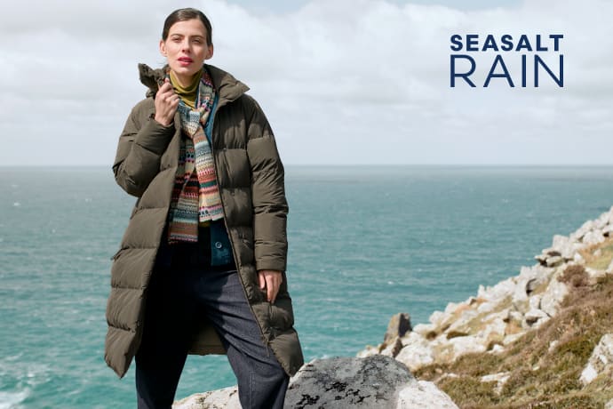 Seasalt Cornwall Women s Clothing Seasalt Cornwall Seasalt Cornwall Women s Clothing Seasalt Cornwall