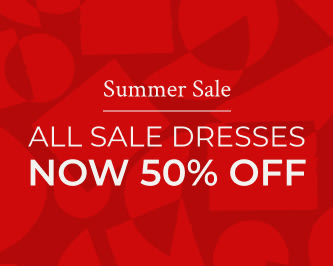 Shop all sale