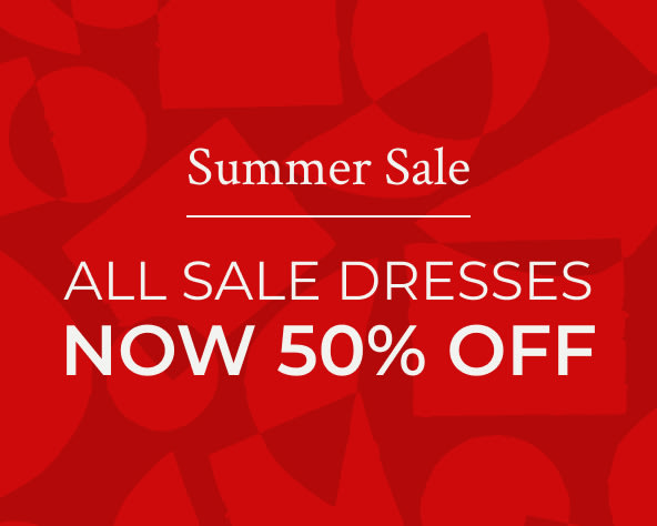 Shop all sale