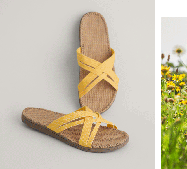 Womens Seasalt Cornwall womens-seasalt-cornwall