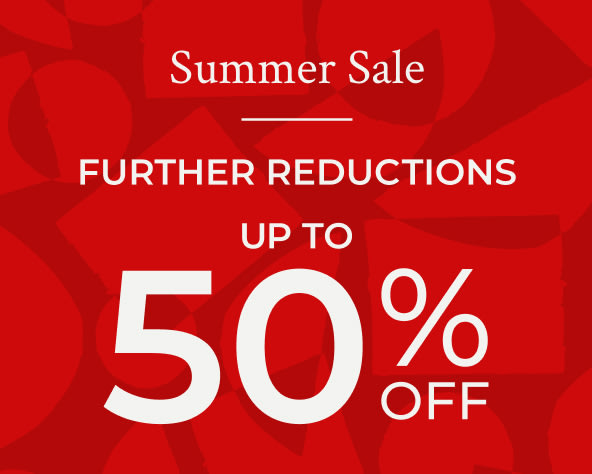 Shop all sale