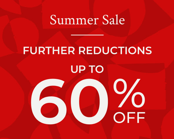 Shop all sale