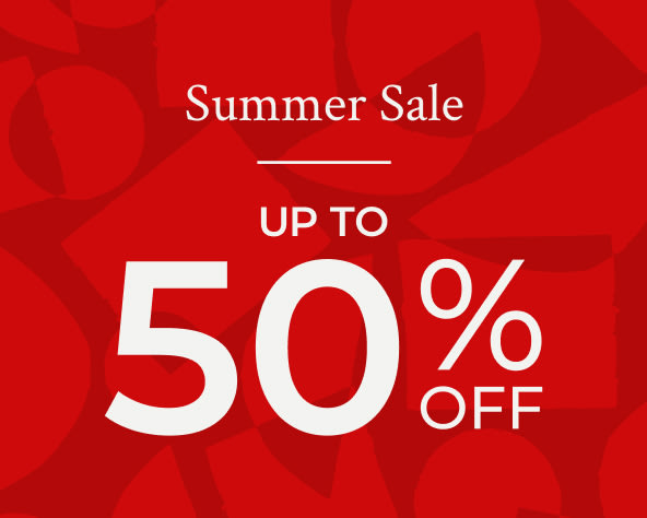 Shop all sale