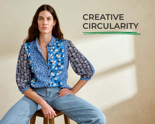 Explore Nightwear