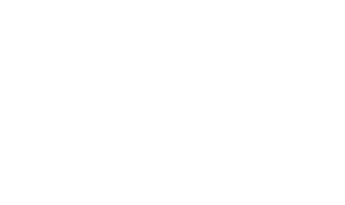 20% Off Dresses