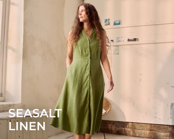 Explore Nightwear