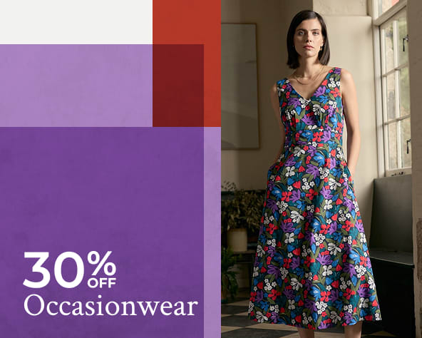 Explore Nightwear