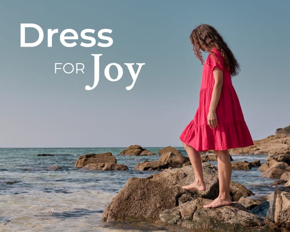 Explore Nightwear