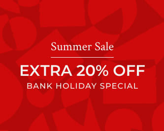 Shop all sale