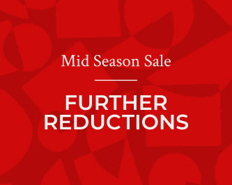 Shop all sale