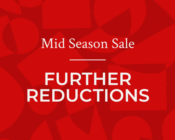 Shop all sale