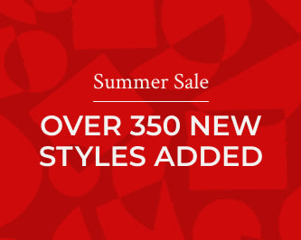 Shop all sale