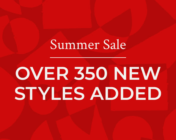 Shop all sale