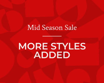 Shop all sale