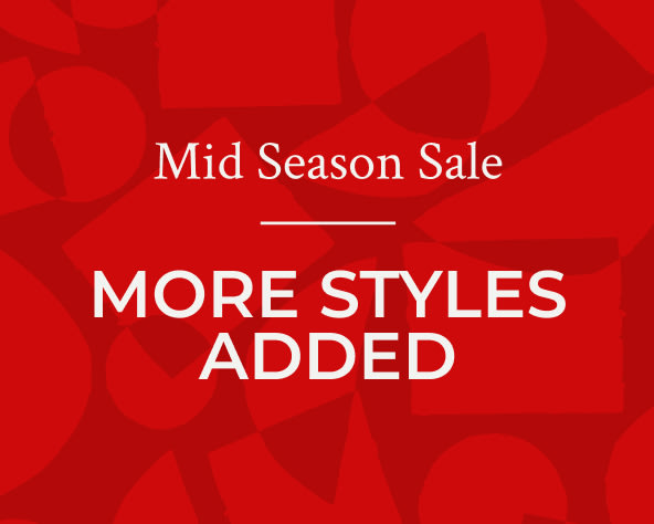 Shop all sale