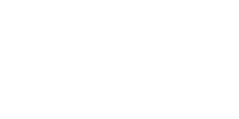 Seasalt MEN