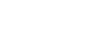 Seasalt MEN