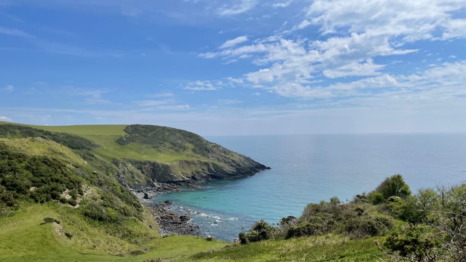 Seasalt polperro cheap