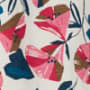 Parasol Floral Chalk
