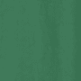 Pine